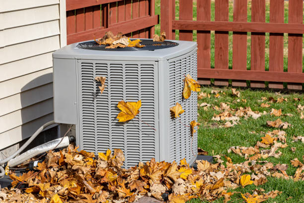 Best Air Filters and Purifiers in Salem, OR