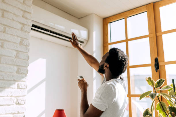Best Commercial HVAC in Salem, OR