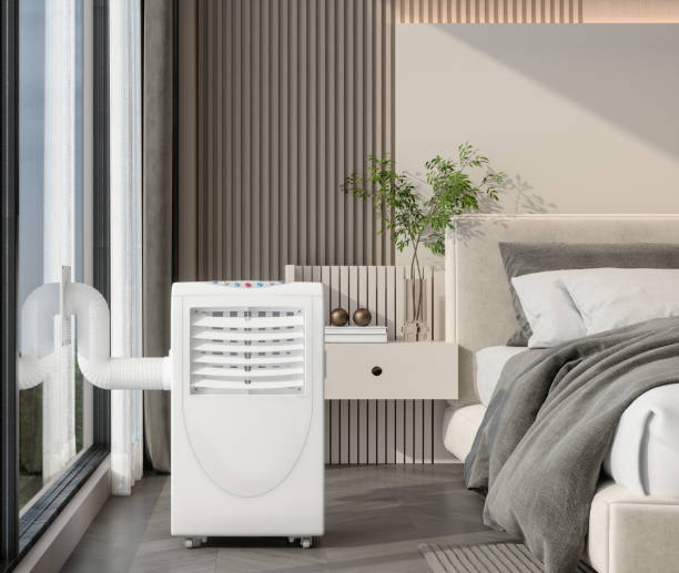 Best HVAC Software and Technology in Salem, OR