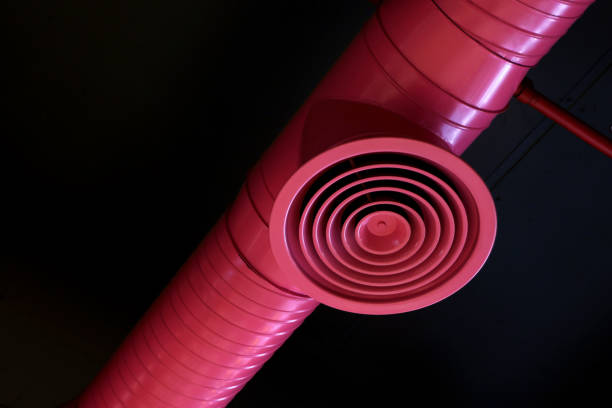 Best Emergency HVAC Services in Salem, OR